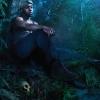 badthings_lafayette__poster