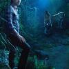 badthings_sam_poster