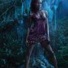 badthings_tara_poster