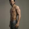 joe-manganiello-true-blood-13803554-476-600-1-