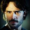 joe-manganiello-true-blood-14111299-267-400-1-