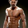 joe-manganiello_072110