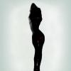 my_tb_promo_3_by_smvgrey-1-
