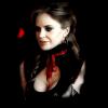 my_tb_promo__pam_by_smvgrey-1-
