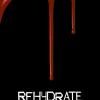 rehydrate-1-