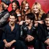 true-blood-cast-pics-2