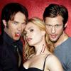 true-blood-cast-pics-4