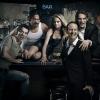 true-blood-joe-james_400-1-