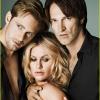 true-blood-naked-rolling-stone-03