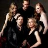 trueblood_firstlook_600110607073354
