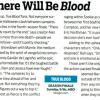 tvguideaug29sep11