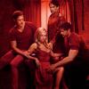 true_blood_510