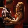 true_blood_season_4_episode_1-1265