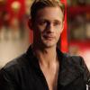 true_blood_season_4_episode_1_2-1261