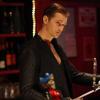 true_blood_season_4_episode_1_3-1262