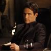 true_blood_season_4_episode_1_4-1263