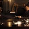 true_blood_season_4_episode_1_5-1264