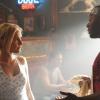 true_blood_season_4_episode_1_7-1267