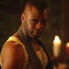 true_blood_season_4_episode_1_8-1268