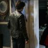 episode-4.02-you-smell-like-dinner