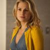 true_blood_season_4_episode_2-1271