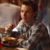 true_blood_season_4_episode_2_1-1269