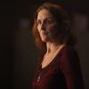 true_blood_season_4_episode_2_2-1270