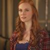 true_blood_season_4_episode_3_2-1273