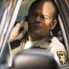 true_blood_season_4_episode_3_3-1274