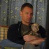 true_blood_season_4_episode_3_5-1276