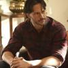 true_blood_season_4_episode_3_7-1278