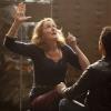 true_blood_season_4_episode_4-1280