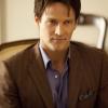 true_blood_season_4_episode_4_1-1279