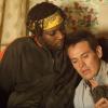 episode-4.07-cold-grey-light-of-dawn