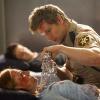 episode-4.08-spellbound