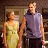 new-pic-eric-sookie-season-4