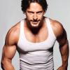 EW - Alcide 01