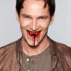 EW - Bill 02