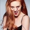 EW - Jessica 01