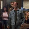 TrueBlood_509_002