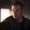 TrueBlood_509_003