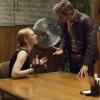 TrueBlood_509_004
