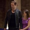 TrueBlood_509_005