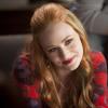 s5stills_ (1)