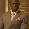 s5stills_ (10)