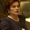 s5stills_ (11)