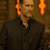 s5stills_ (12)