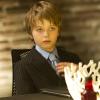 s5stills_ (13)