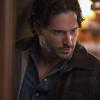 s5stills_ (15)