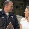 s5stills_ (17)